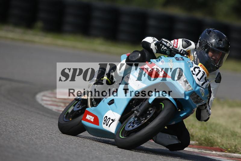 Archiv-2023/47 24.07.2023 Track Day Motos Dario - Moto Club Anneau du Rhin/11